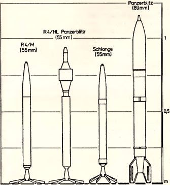 «Чудо-оружие» Третьего рейха - i_162.jpg