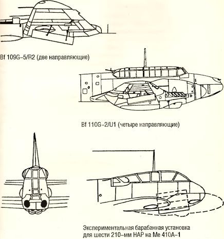 «Чудо-оружие» Третьего рейха - i_163.jpg