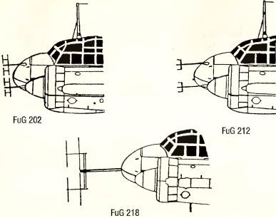 «Чудо-оружие» Третьего рейха - i_168.jpg