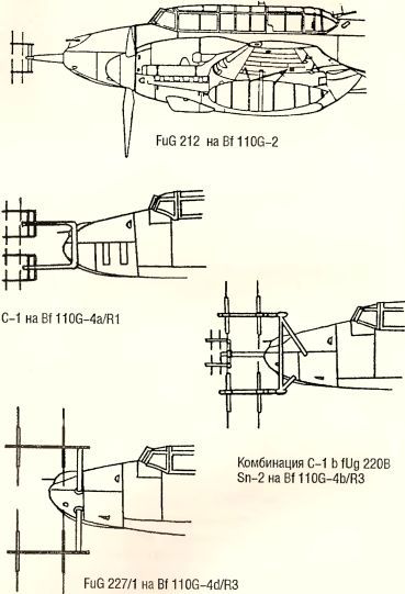 «Чудо-оружие» Третьего рейха - i_175.jpg