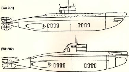 «Чудо-оружие» Третьего рейха - i_180.jpg