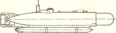 «Чудо-оружие» Третьего рейха - i_188.jpg