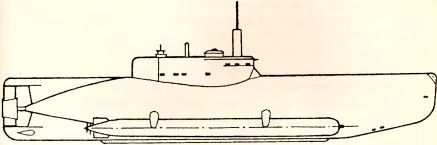 «Чудо-оружие» Третьего рейха - i_191.jpg