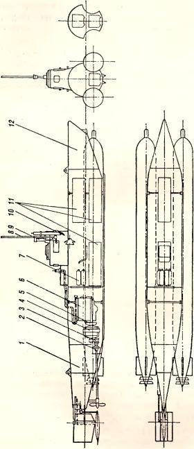 «Чудо-оружие» Третьего рейха - i_193.jpg