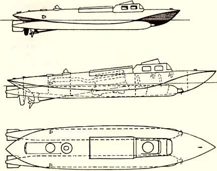 «Чудо-оружие» Третьего рейха - i_197.jpg