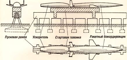 «Чудо-оружие» Третьего рейха - i_210.jpg