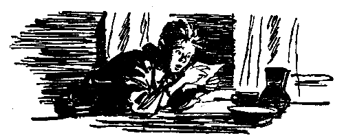 Лето в Калиновке - pic_13.png