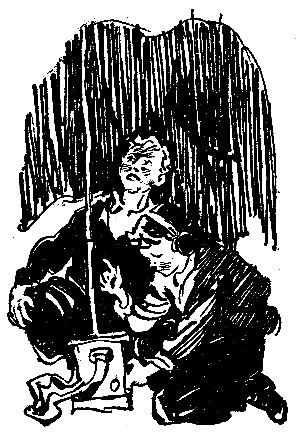 Лето в Калиновке - pic_15.png