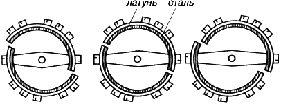 Часы. От гномона до атомных часов - i_027.png