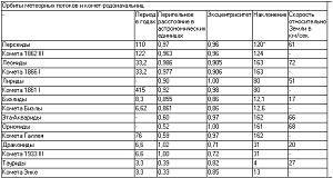 Очерки о Вселенной - _115.jpg