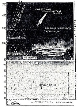 Очерки о Вселенной - _116.jpg