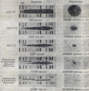 Очерки о Вселенной - _206.jpg