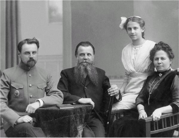 Лосев - i_034.jpg