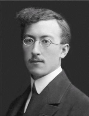 Лосев - i_035.jpg