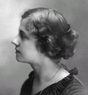 Лосев - i_036.jpg