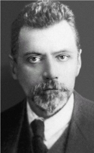 Лосев - i_037.jpg