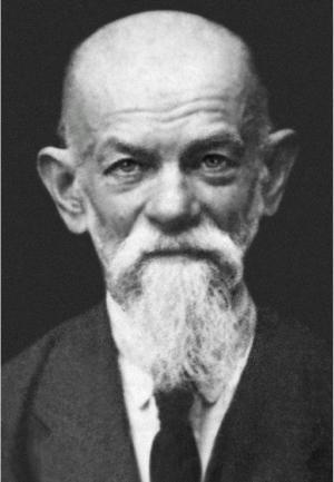 Лосев - i_038.jpg