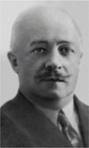 Лосев - i_039.jpg