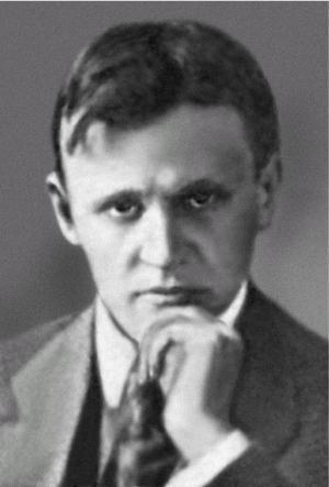 Лосев - i_040.jpg