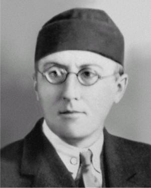 Лосев - i_041.jpg