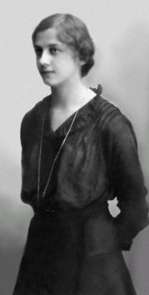 Лосев - i_042.jpg