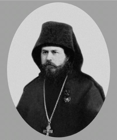 Лосев - i_043.jpg