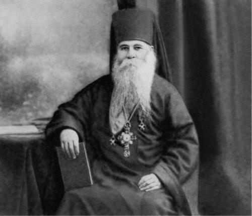 Лосев - i_044.jpg