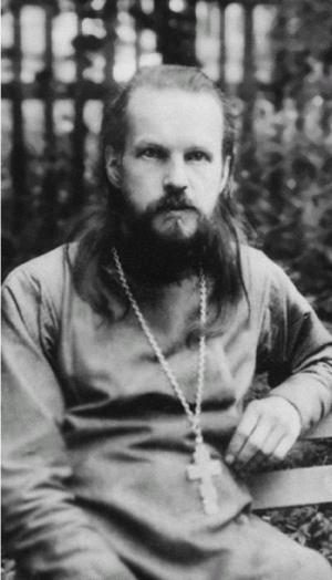 Лосев - i_045.jpg