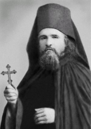 Лосев - i_046.jpg