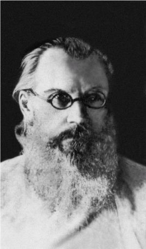 Лосев - i_047.jpg