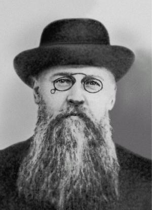 Лосев - i_048.jpg