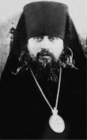 Лосев - i_049.jpg