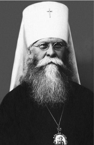 Лосев - i_050.jpg