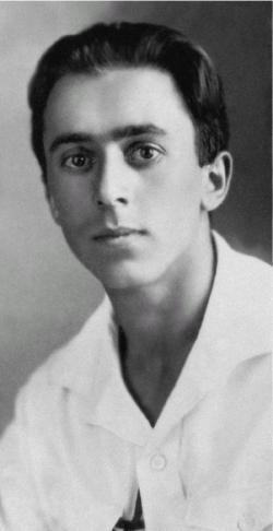 Лосев - i_052.jpg