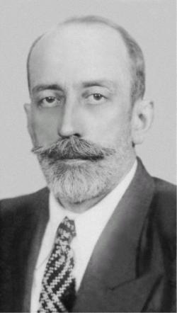 Лосев - i_053.jpg