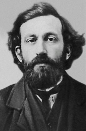 Лосев - i_054.jpg