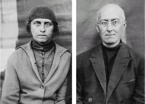 Лосев - i_055.jpg