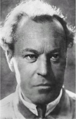 Лосев - i_059.jpg