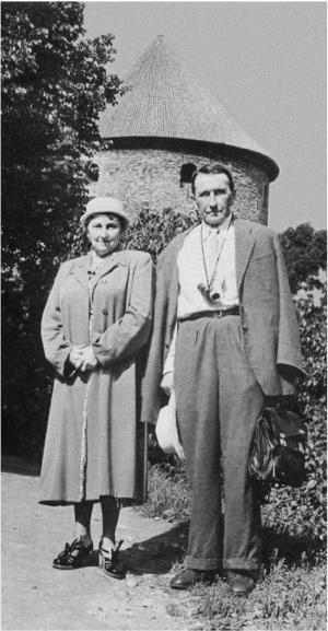 Лосев - i_061.jpg