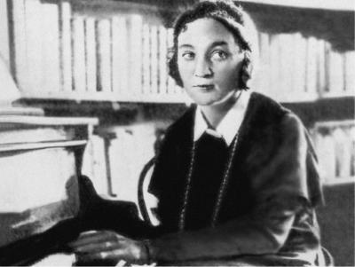 Лосев - i_062.jpg