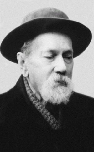 Лосев - i_063.jpg