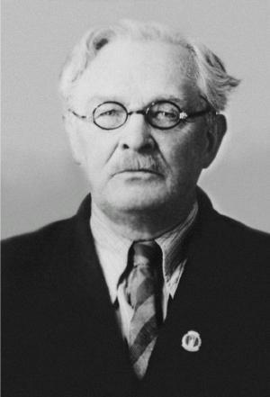 Лосев - i_064.jpg