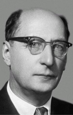 Лосев - i_065.jpg