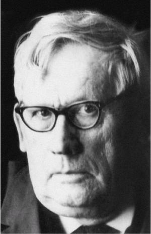 Лосев - i_066.jpg