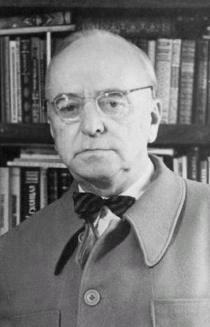 Лосев - i_067.jpg