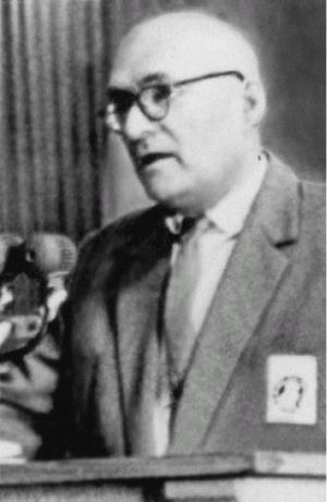 Лосев - i_068.jpg