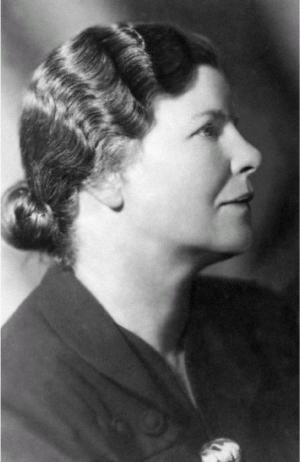 Лосев - i_069.jpg