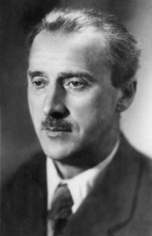 Лосев - i_070.jpg