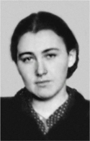 Лосев - i_071.jpg