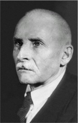 Лосев - i_072.jpg